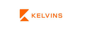 Image for mark UK00004251725 KELVINS