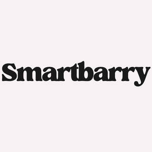 Image for mark UK00004257515 SMARTBARRY
