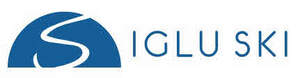 Image for mark UK00004259957 S IGLU SKI