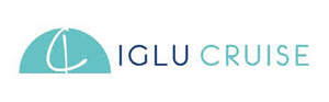 Image for mark UK00004259962 IC IGLU CRUISE