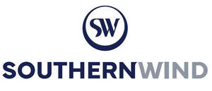 Image for mark UK00004262122 SW SOUTHERNWIND
