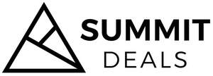 Image for mark UK00004262972 SUMMIT DEALS