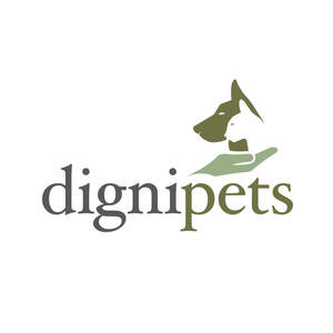 Image for mark UK00004264722 DIGNIPETS