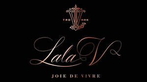 Image for mark UK00004266065 Lala V