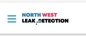 Image for mark UK00004266256 NORTH WEST LEAK DETECTION