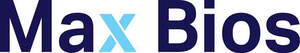 Image for mark UK00004267285 Max Bios