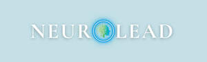 Image for mark UK00004267552 NEUROLEAD