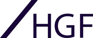 Image for mark UK00004267915_1of3 HGF