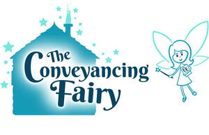 Image for mark UK00004267983 The Conveyancing Fairy