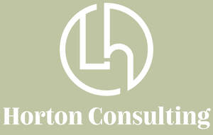Image for mark UK00004268135_1of4 LH HORTON CONSULTING