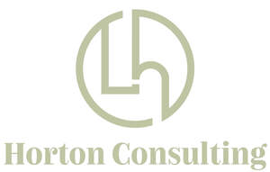Image for mark UK00004268135_4of4 