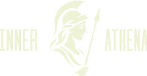 Image for mark UK00004268402 INNER ATHENA