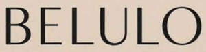 Image for mark UK00004268444_2of2 