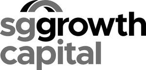 Image for mark UK00004269531_1of2 SG GROWTH CAPITAL