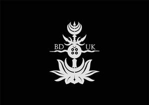 Image for mark UK00004270373_1of2 BD UK