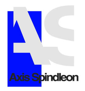 Image for mark UK00004271507_1of2 Axis Spindleon