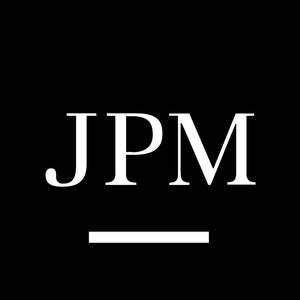Image for mark UK00004272183_1of2 JPM