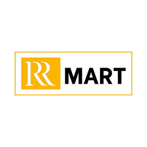 Image for mark UK00004273891 RR MART