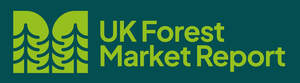Image for mark UK00004273956_2of4 