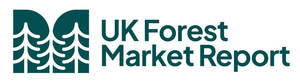 Image for mark UK00004273956_3of4 