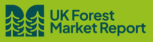 Image for mark UK00004273956_4of4 