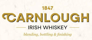 Image for mark UK00004273978 1847 CARNLOUGH IRISH WHISKEY BLENDING, BOTTLING & FINISHING