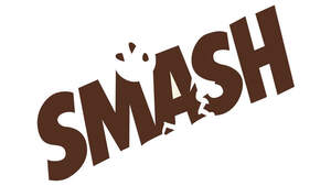 Image for mark UK00004274209 SMASH