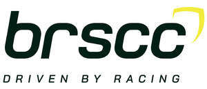 Image for mark UK00004274657_1of2 brscc DRIVEN BY RACING