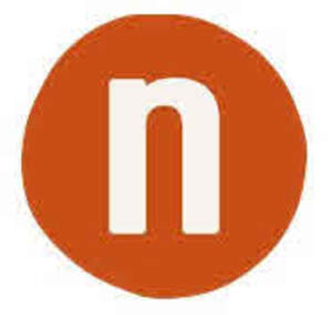 Image for mark UK00004275570 N