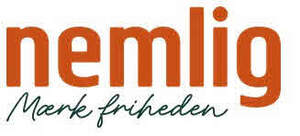 Image for mark UK00004275599 NEMLIG MARK FRIHEDEN