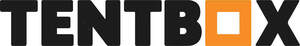 Image for mark UK00004276211_1of2 TENTBOX