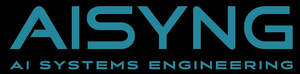 Image for mark UK00004276429 AISYNG