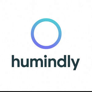 Image for mark UK00004276488 HUMINDLY