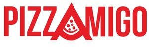 Image for mark UK00004277028 PIZZAMIGO