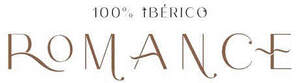 Image for mark UK00004277460 100% IB&Eacute;RICO ROMANCE