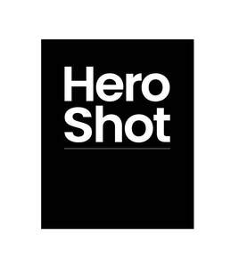 Image for mark UK00004277503 HERO SHOT