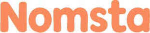 Image for mark UK00004277640_2of4 