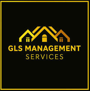 Image for mark UK00004277778 GLS MANAGEMENT SERVICES