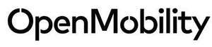 Image for mark UK00004277955 OpenMobility
