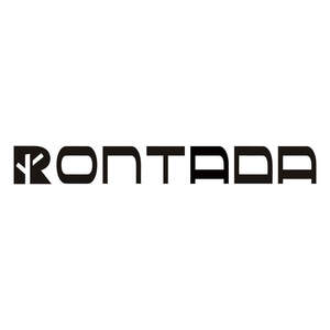 Image for mark UK00004278107 Rontada