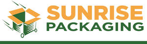 Image for mark UK00004278417 SUNRISE PACKAGING