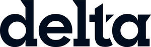 Image for mark UK00004278520 delta