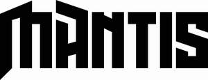 Image for mark UK00004278622 MANTIS