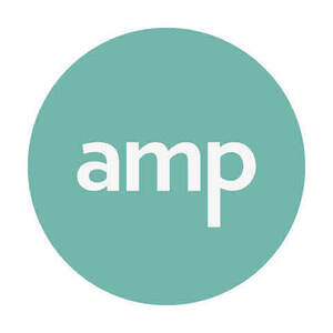Image for mark UK00004278641 AMP