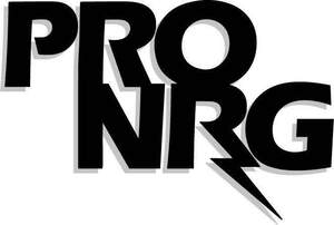 Image for mark UK00004278701_2of2 PRO NRG