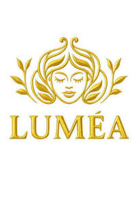 Image for mark UK00004278766 LUM&Eacute;A