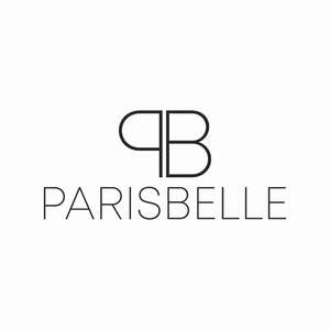 Image for mark UK00004278849 PB PARISBELLE