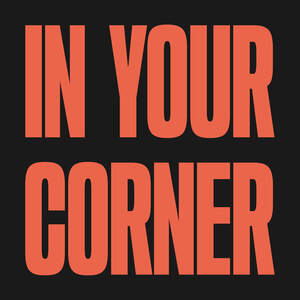 Image for mark UK00004278905_1of3 IN YOUR CORNER
