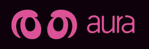 Image for mark UK00004279083_1of2 Aura