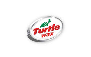 Image for mark UK00004279187 TURTLE WAX